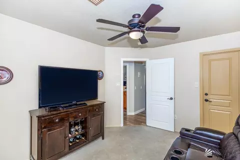 11577 E 28 Pl, Yuma, AZ 85367 photo 15