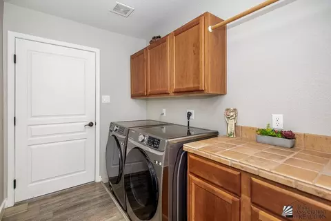 11577 E 28 Pl, Yuma, AZ 85367 photo 20