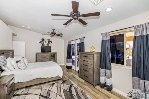 11577 E 28 Pl, Yuma, AZ 85367 photo 24