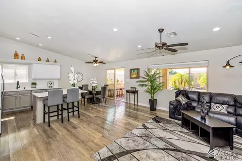 11577 E 28 Pl, Yuma, AZ 85367 photo 7
