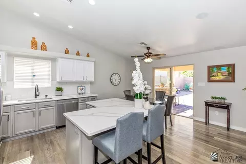 11577 E 28 Pl, Yuma, AZ 85367 photo 9