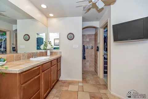 11577 E 28 Pl, Yuma, AZ 85367 photo 28