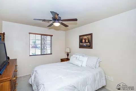 11577 E 28 Pl, Yuma, AZ 85367 photo 18