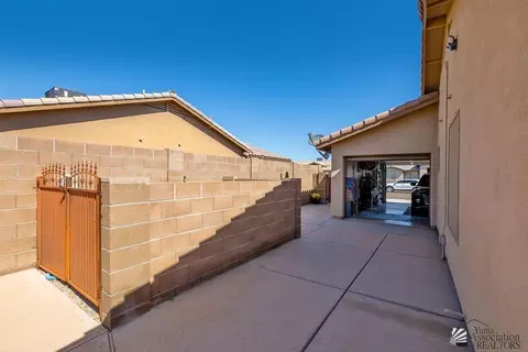 11577 E 28 Pl, Yuma, AZ 85367 photo 39