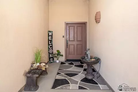 11577 E 28 Pl, Yuma, AZ 85367 photo 3