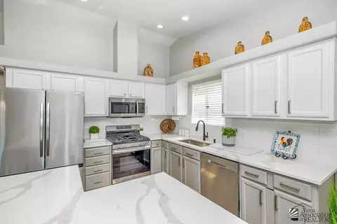 11577 E 28 Pl, Yuma, AZ 85367 photo 12