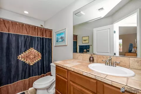 11577 E 28 Pl, Yuma, AZ 85367 photo 16