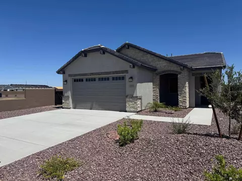 7672 E 35 Pl, Yuma, AZ 85365