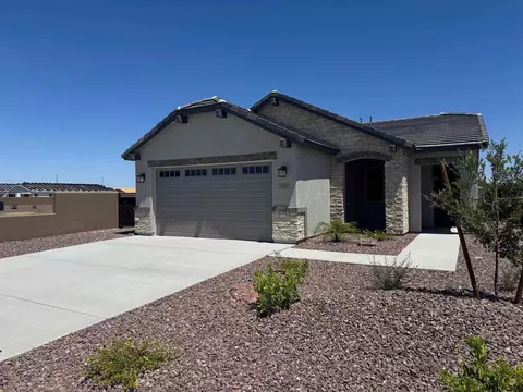 7672 E 35 Pl, Yuma, AZ 85365