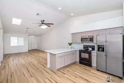 9098 E 30 Pl, Yuma, AZ 85365
