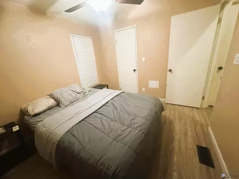 13527 E 51 Ln, Yuma, AZ 85367 photo 26
