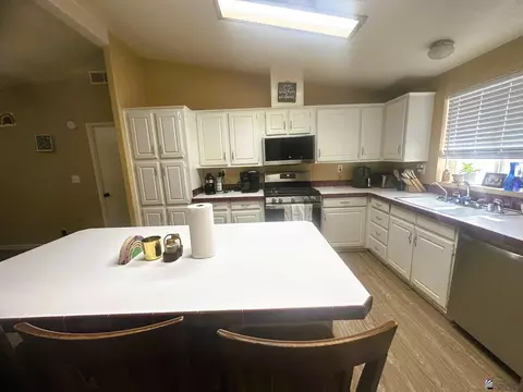 13527 E 51 Ln, Yuma, AZ 85367 photo 17