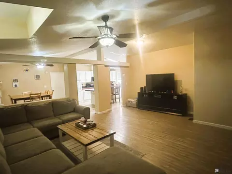 13527 E 51 Ln, Yuma, AZ 85367 photo 8