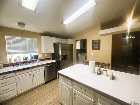 13527 E 51 Ln, Yuma, AZ 85367 photo 14