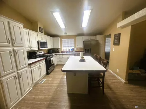 13527 E 51 Ln, Yuma, AZ 85367 photo 16