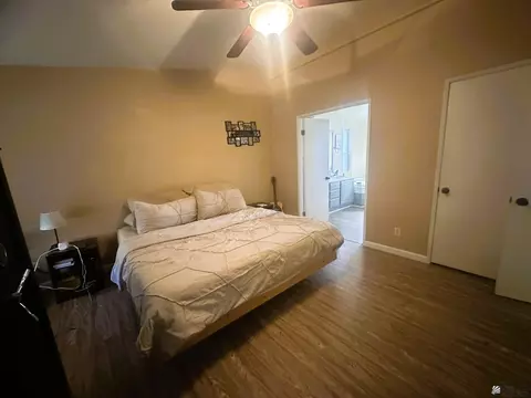 13527 E 51 Ln, Yuma, AZ 85367 photo 19