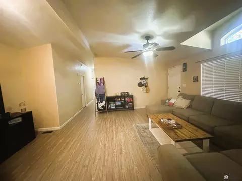 13527 E 51 Ln, Yuma, AZ 85367 photo 7