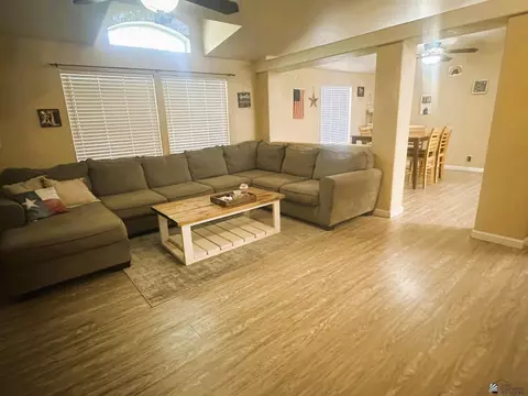 13527 E 51 Ln, Yuma, AZ 85367 photo 5