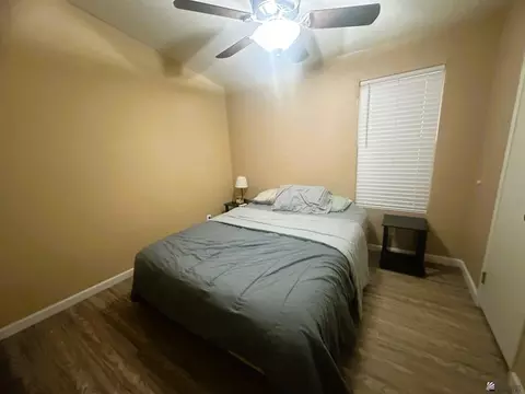 13527 E 51 Ln, Yuma, AZ 85367 photo 25