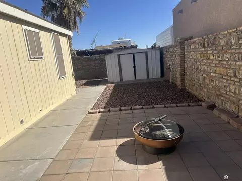13527 E 51 Ln, Yuma, AZ 85367 photo 37