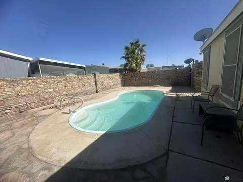 13527 E 51 Ln, Yuma, AZ 85367 photo 34