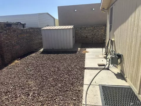 13527 E 51 Ln, Yuma, AZ 85367 photo 35