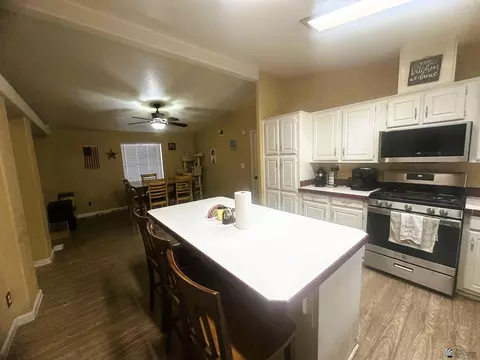 13527 E 51 Ln, Yuma, AZ 85367 photo 13