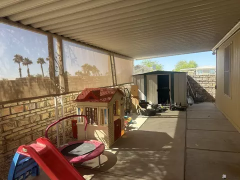 13527 E 51 Ln, Yuma, AZ 85367 photo 38