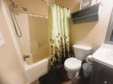 13527 E 51 Ln, Yuma, AZ 85367 photo 27