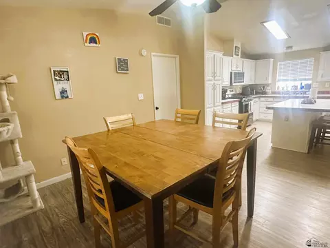 13527 E 51 Ln, Yuma, AZ 85367 photo 12