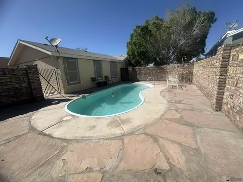 13527 E 51 Ln, Yuma, AZ 85367 photo 32