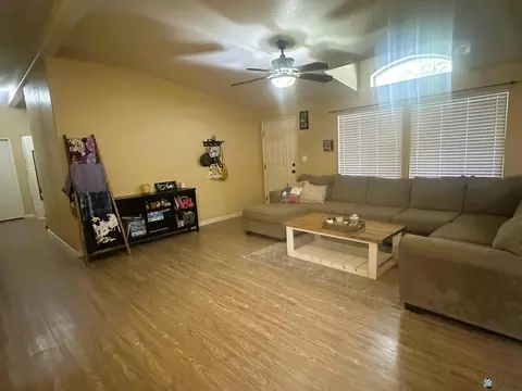 13527 E 51 Ln, Yuma, AZ 85367 photo 6