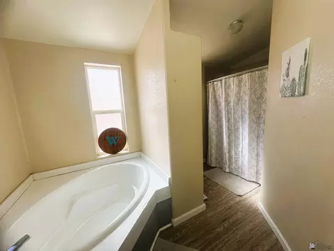 13527 E 51 Ln, Yuma, AZ 85367 photo 23