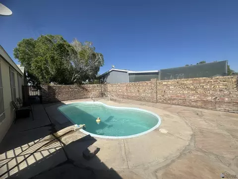 13527 E 51 Ln, Yuma, AZ 85367 photo 31