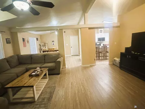 13527 E 51 Ln, Yuma, AZ 85367 photo 9