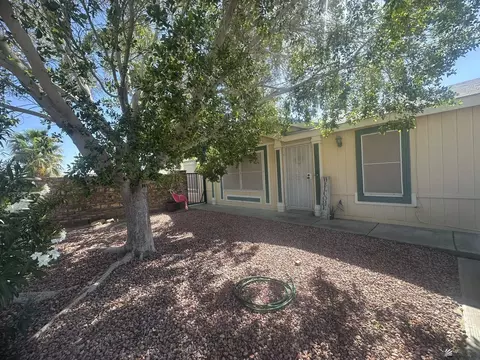 13527 E 51 Ln, Yuma, AZ 85367 photo 4