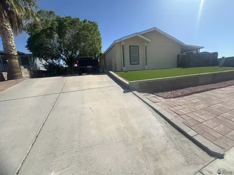 13527 E 51 Ln, Yuma, AZ 85367 photo 3