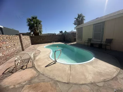 13527 E 51 Ln, Yuma, AZ 85367 photo 33