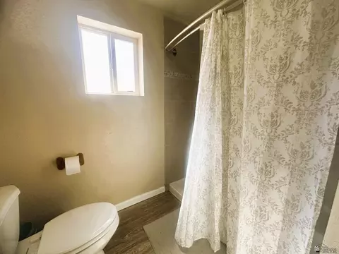 13527 E 51 Ln, Yuma, AZ 85367 photo 24
