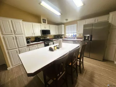13527 E 51 Ln, Yuma, AZ 85367 photo 15