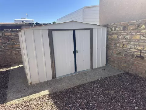 13527 E 51 Ln, Yuma, AZ 85367 photo 36