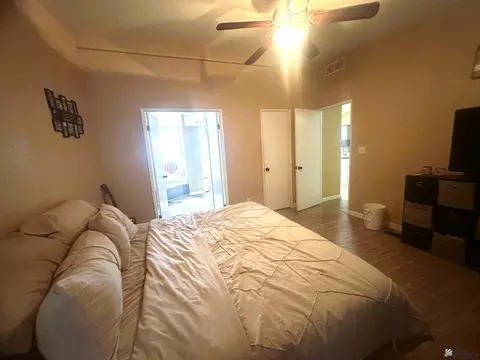 13527 E 51 Ln, Yuma, AZ 85367 photo 20