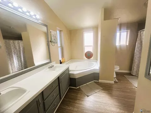 13527 E 51 Ln, Yuma, AZ 85367 photo 22