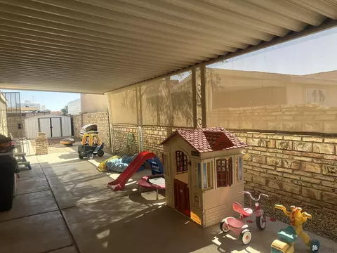 13527 E 51 Ln, Yuma, AZ 85367 photo 39