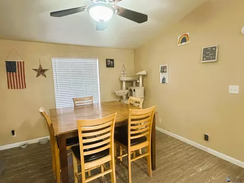 13527 E 51 Ln, Yuma, AZ 85367 photo 10