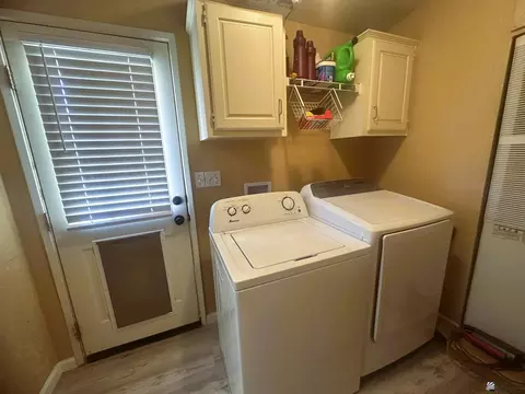 13527 E 51 Ln, Yuma, AZ 85367 photo 18