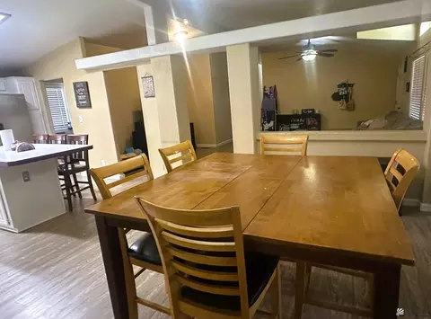 13527 E 51 Ln, Yuma, AZ 85367 photo 11