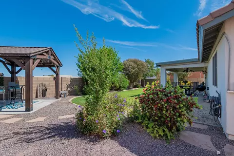 11674 E 28 Pl, Yuma, AZ 85367 photo 32