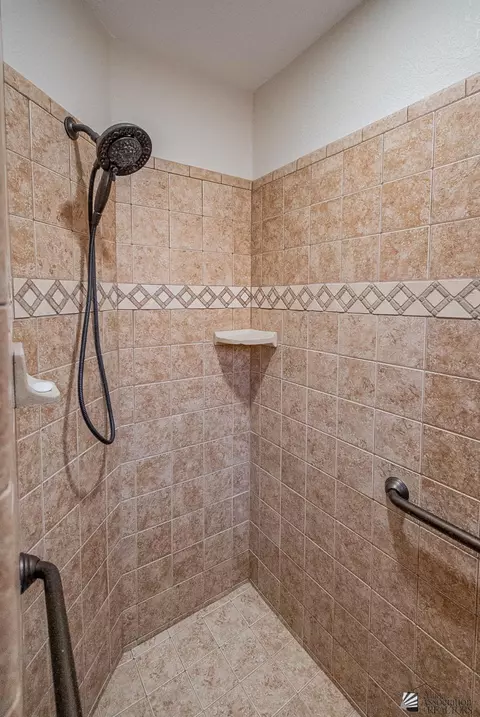 11674 E 28 Pl, Yuma, AZ 85367 photo 16