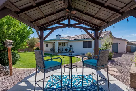 11674 E 28 Pl, Yuma, AZ 85367 photo 34